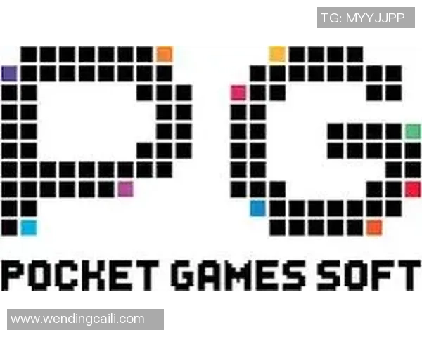 pg电子娱乐平台问鼎-问鼎PG电子娱乐平台,探索顶尖游戏体验的奥秘-pg电子娱乐平台问鼎